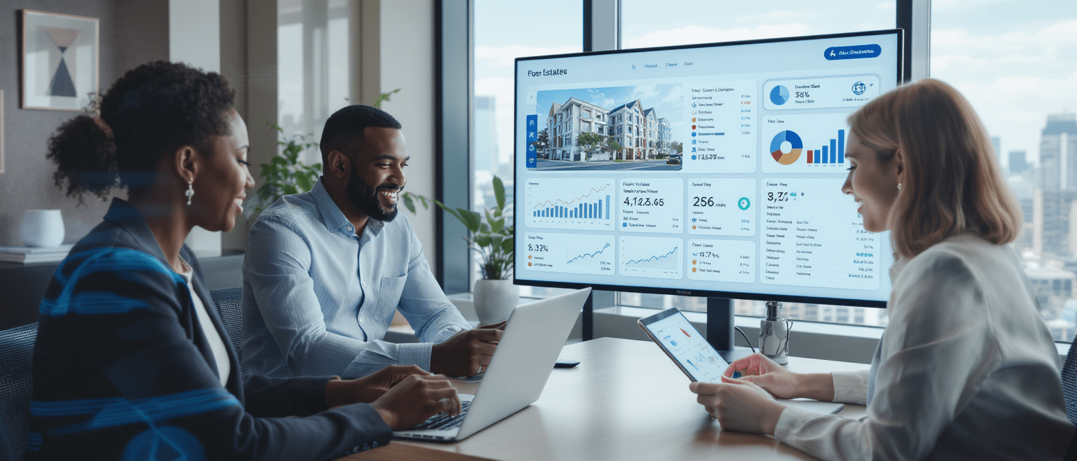 découvrez notre avis sur masteos en 2025 : analyse complète de la plateforme d’investissement locatif, ses avantages, ses inconvénients et ce que pensent les utilisateurs. informez-vous avant de vous lancer dans l’immobilier.
