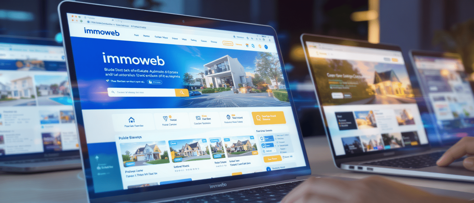découvrez notre comparatif 2025 des meilleurs sites immobiliers en belgique. analysez leurs points forts, leurs fonctionnalités et comprenez pourquoi immoweb reste la plateforme incontournable pour acheter, vendre ou louer un bien.