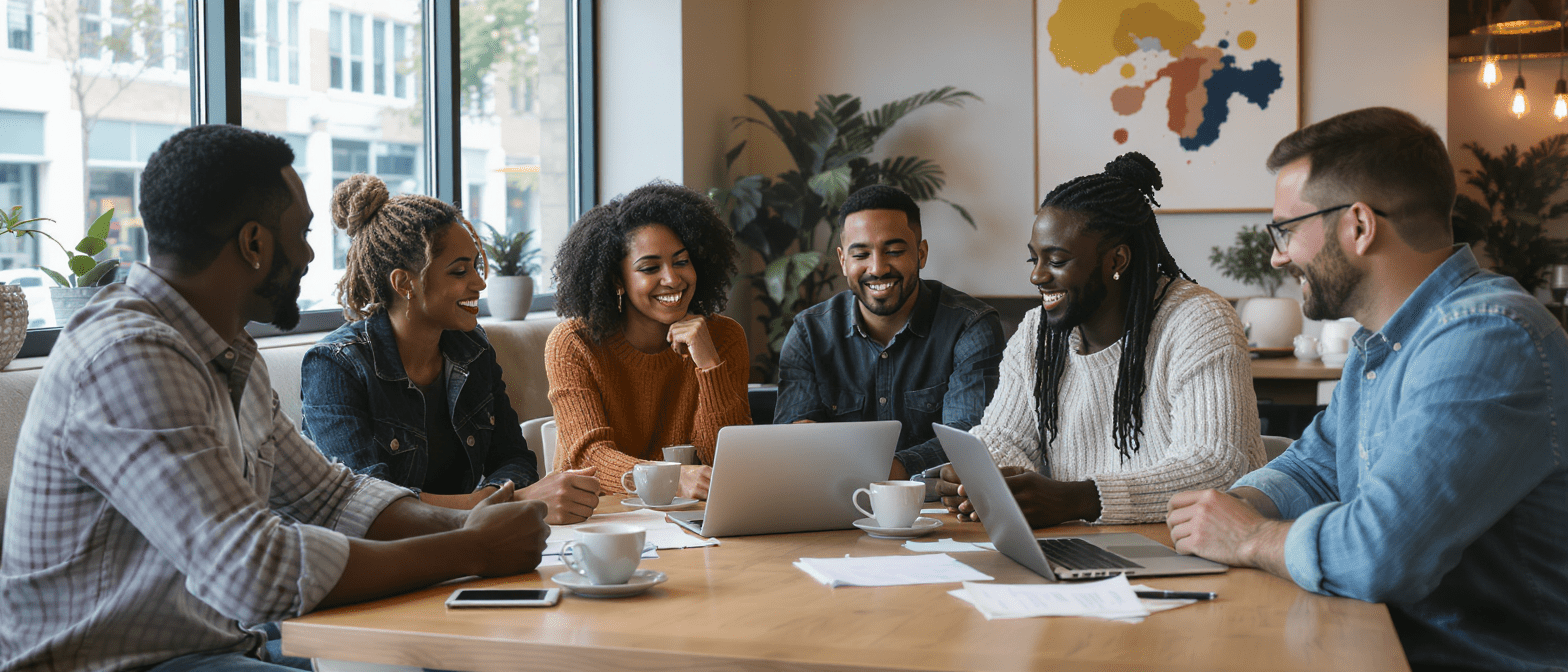 découvrez notre avis locat'me 2025 : analyse des retours d'expérience utilisateurs, points forts et faiblesses de la plateforme de mise en relation entre locataires et propriétaires. informez-vous avant de choisir locat'me !