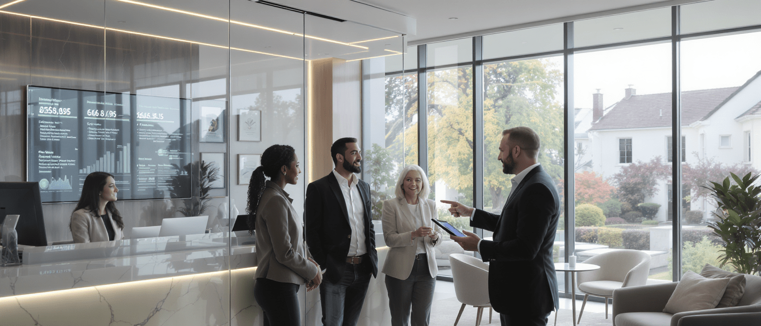 découvrez notre analyse complète des avis sur bsk immobilier en 2025 : fiabilité, qualité des services et retours clients détaillés pour vous aider à faire le bon choix.