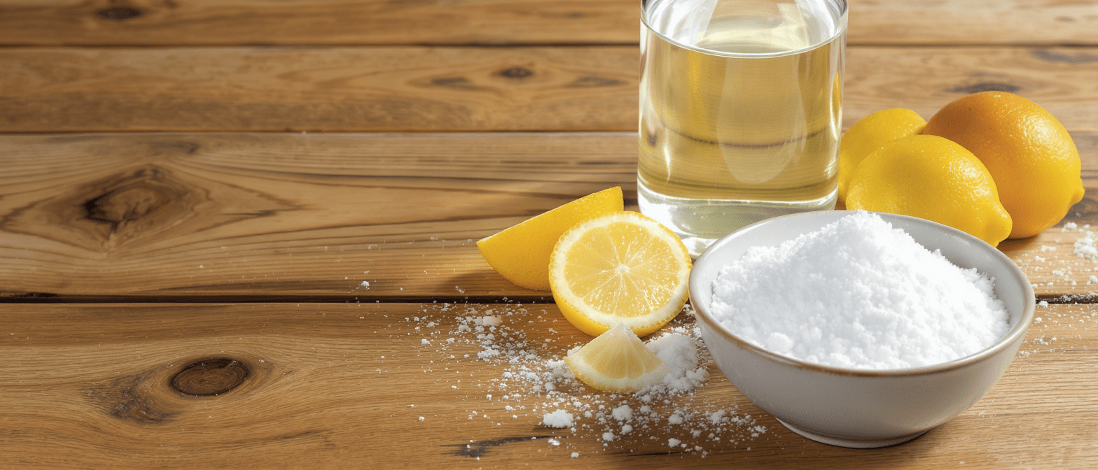 découvrez comment éclaircir un meuble en chêne sans poncer grâce à des méthodes efficaces et des astuces faciles. obtenez un résultat naturel et lumineux sans effort !