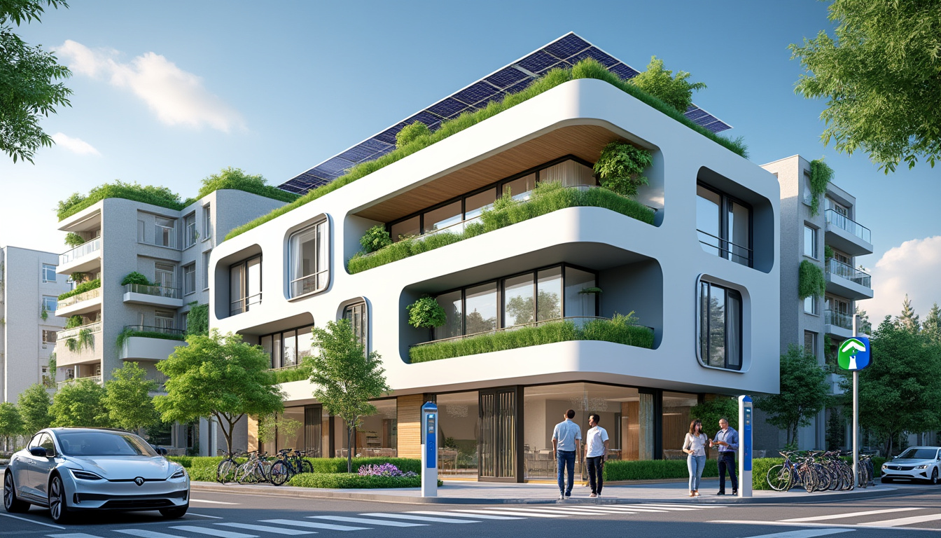 découvrez comment le diagnostic de performance énergétique (dpe) impacte l’investissement locatif en 2025 : influence sur la valeur des biens, les transactions immobilières et la fixation des loyers.