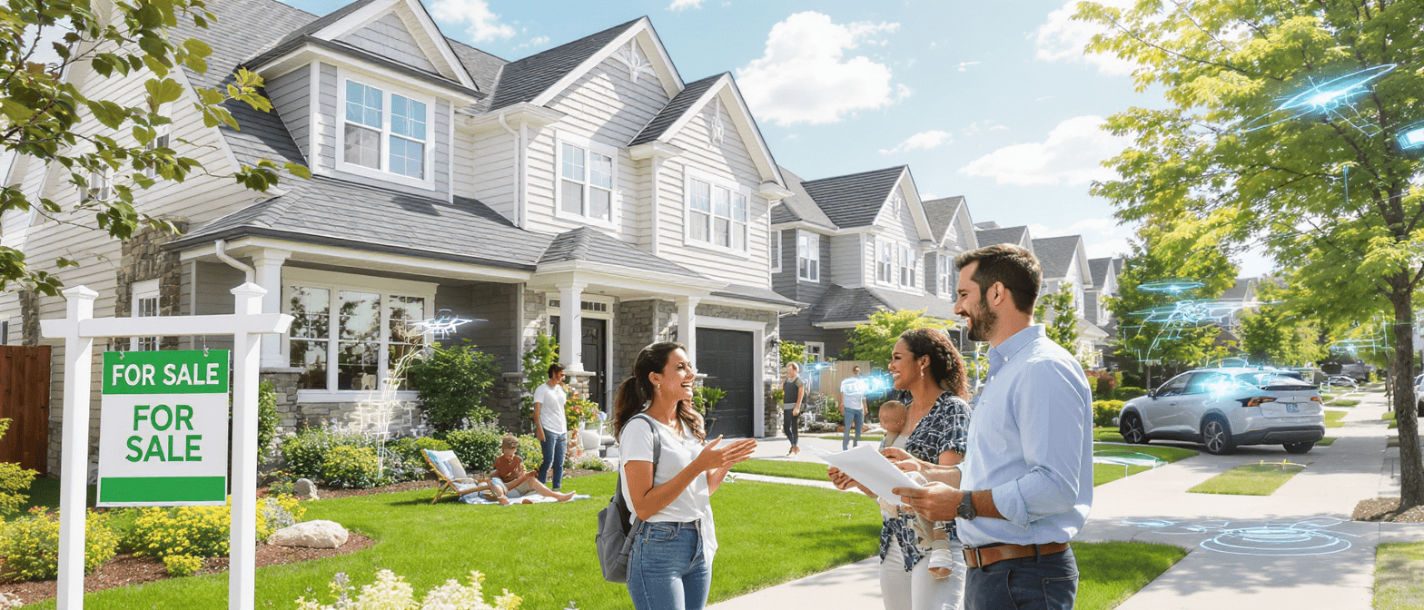 découvrez combien de temps il faut pour acheter une maison sans recourir à un crédit en 2025. guide complet sur les délais, les démarches et conseils pour réussir votre achat immobilier comptant.