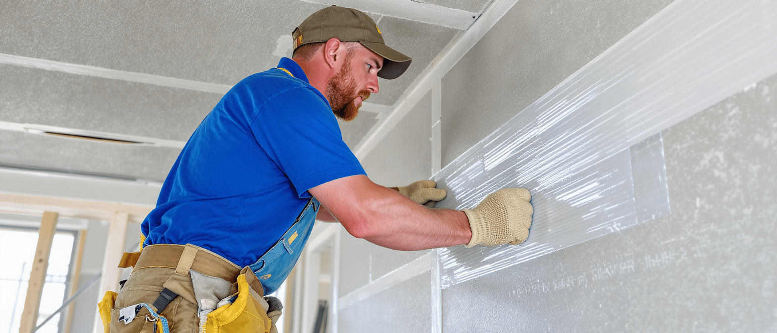 découvrez s'il est nécessaire d'humidifier les bandes placo avant la pose en 2025. avantages, conseils pratiques et astuces pour garantir une finition parfaite de vos plaques de plâtre.