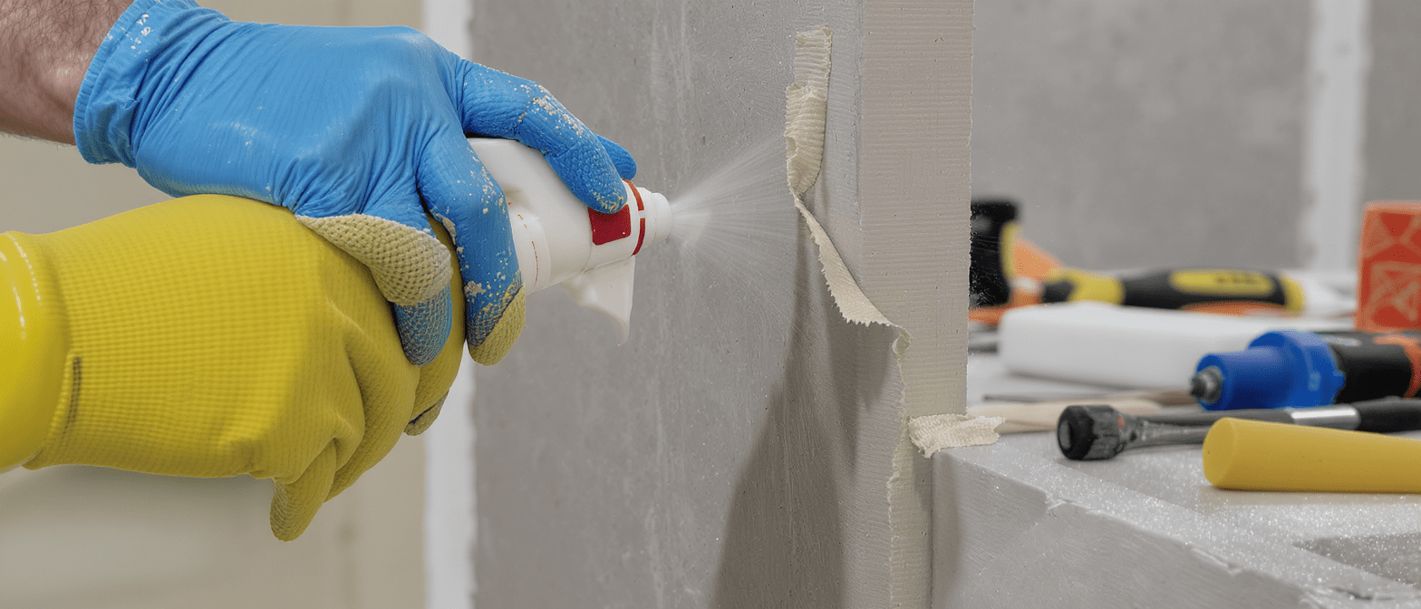 découvrez s'il est conseillé d'humidifier les bandes placo avant la pose en 2025. explorez les avantages, les précautions et nos conseils pratiques pour un joint impeccable et durable sur vos murs et plafonds.