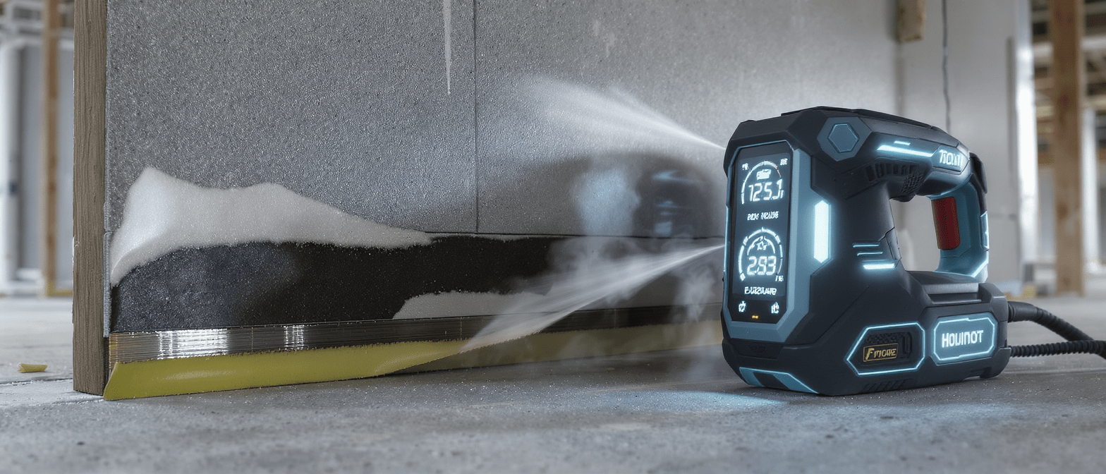 découvrez s'il est nécessaire d'humidifier les bandes placo avant la pose en 2025, avec tous les avantages, conseils pratiques et bonnes astuces pour réussir vos travaux de plâtrerie.