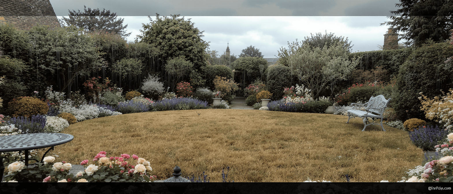découvrez les principaux inconvénients du gazon anglais en 2025 : entretien exigeant, consommation d’eau élevée, sensibilité aux maladies et coûts importants. informez-vous avant de choisir ce type de pelouse pour votre jardin !