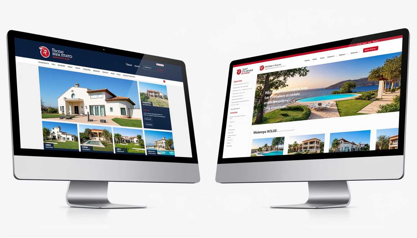 découvrez notre comparatif détaillé entre habitaclia et fotocasa pour savoir quel est le meilleur site immobilier en espagne. conseils, avantages et choix idéal pour trouver votre futur logement espagnol !