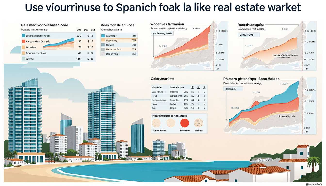 découvrez notre comparatif complet entre habitaclia et fotocasa pour choisir le meilleur site immobilier espagnol. analyse des avantages, fonctionnalités et conseils pour louer ou acheter en espagne.