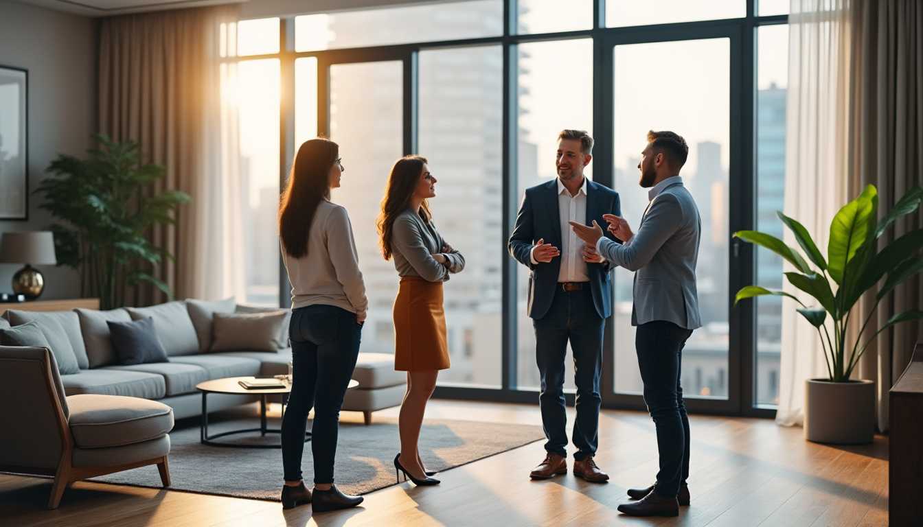 découvrez comment le nouveau statut de bailleur privé pourrait transformer l'investissement locatif en france. avantages, changements législatifs, impacts pour les propriétaires : tout ce qu'il faut savoir sur cette révolution immobilière.