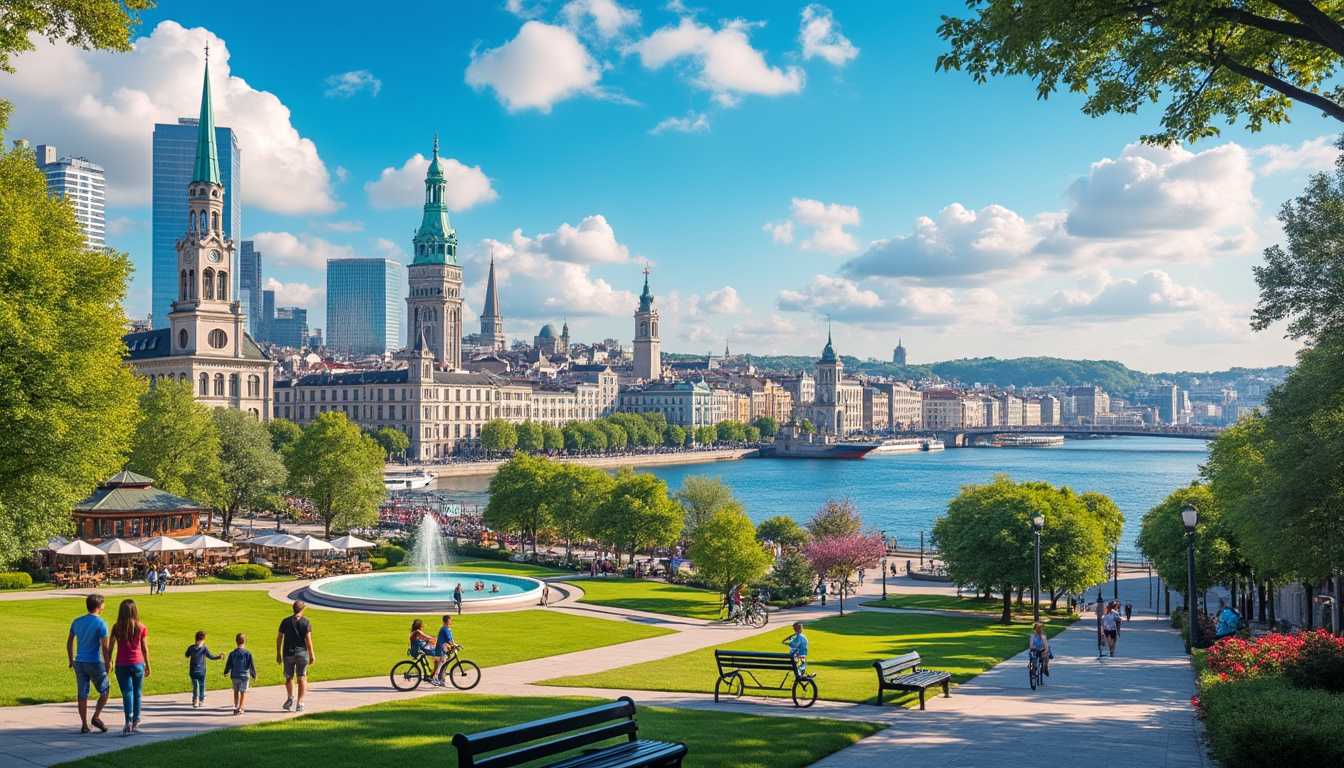 découvrez les 4 meilleures villes situées à l'ouest de paris pour un investissement immobilier rentable et sécurisé. profitez de nos conseils et analyses pour choisir le lieu idéal et maximiser votre rentabilité en toute sérénité.