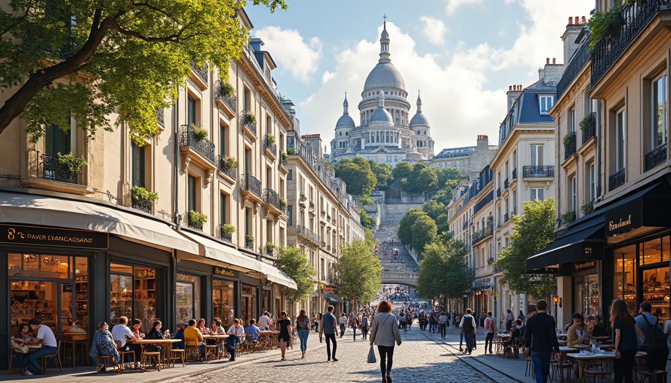 découvrez les 5 arrondissements de paris les plus attractifs pour les jeunes professionnels souhaitant investir en 2025. analyse des quartiers tendance, opportunités immobilières et conseils pour réussir votre investissement.