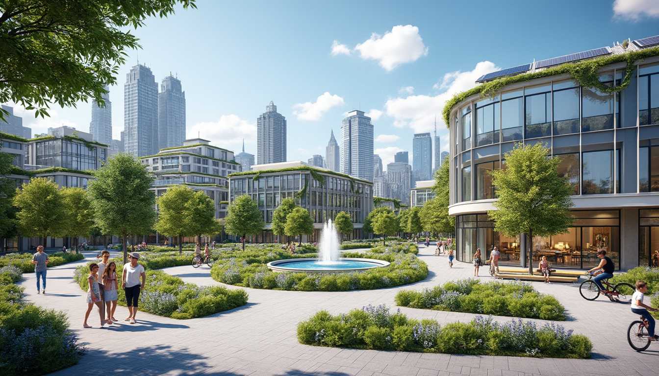 découvrez l’essentiel sur la loi elan 2025 et ses impacts majeurs sur l’immobilier : changements, obligations, enjeux pour les propriétaires et locataires. restez informé des dernières évolutions législatives.