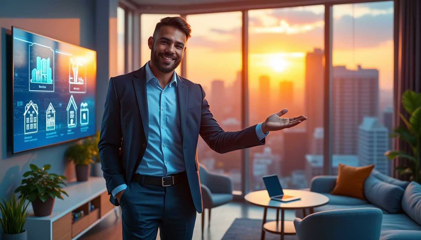 découvrez comment obtenir un numéro de mandat immobilier en 2025 et comprenez son importance pour sécuriser vos transactions immobilières. explications pratiques et conseils pour agents et particuliers.