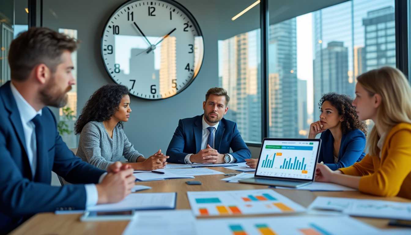 découvrez les principales nouveautés de la réforme de la plus-value immobilière 2025 : changements pour les vendeurs, nouvelles règles fiscales, exonérations possibles et conseils pratiques pour anticiper la vente de votre bien immobilier.
