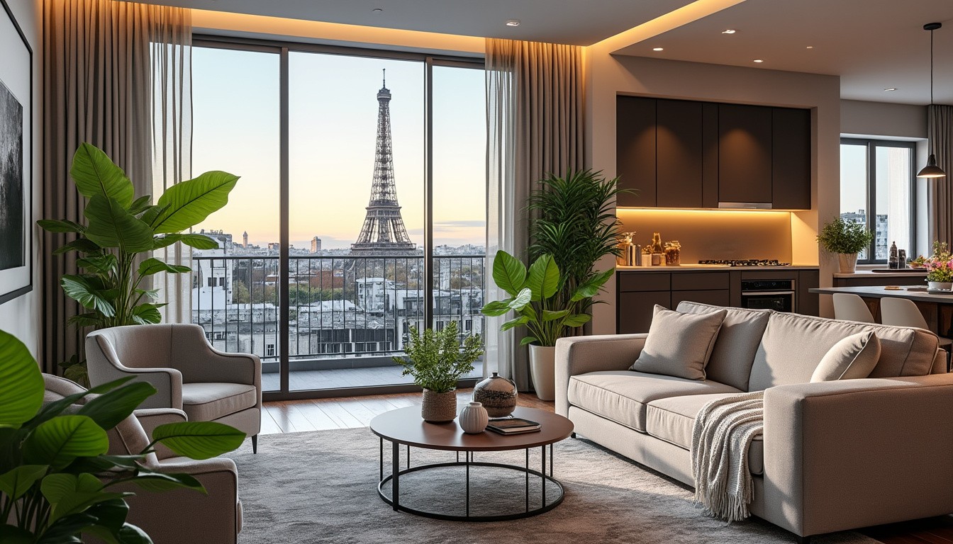 découvrez 6 astuces essentielles pour réussir votre investissement locatif meublé à paris en 2025. maximisez votre rentabilité et démarrez sereinement grâce à nos conseils pratiques dédiés aux propriétaires débutants ou aguerris.