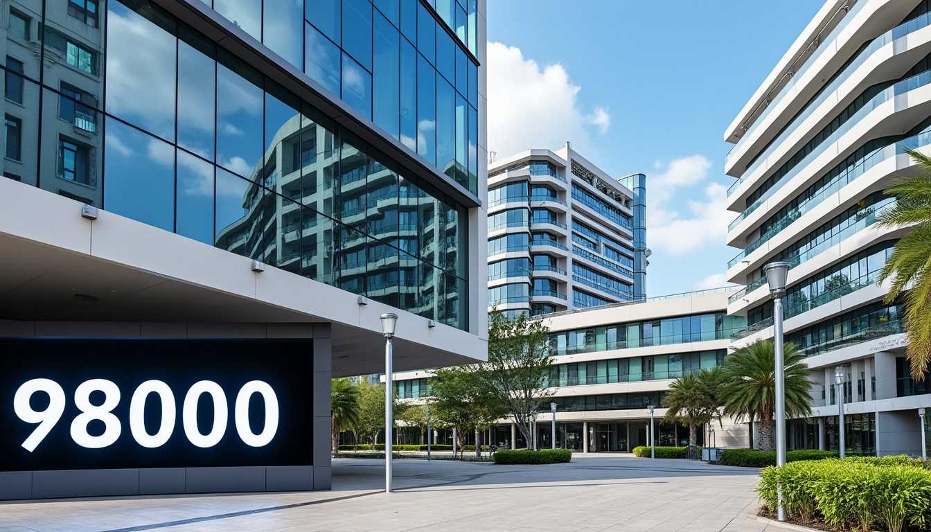 découvrez tout ce qu'il faut savoir sur le code postal de monaco en 2025 : informations pratiques, fonctionnement, usages et conseils pour bien envoyer ou recevoir du courrier à monaco.