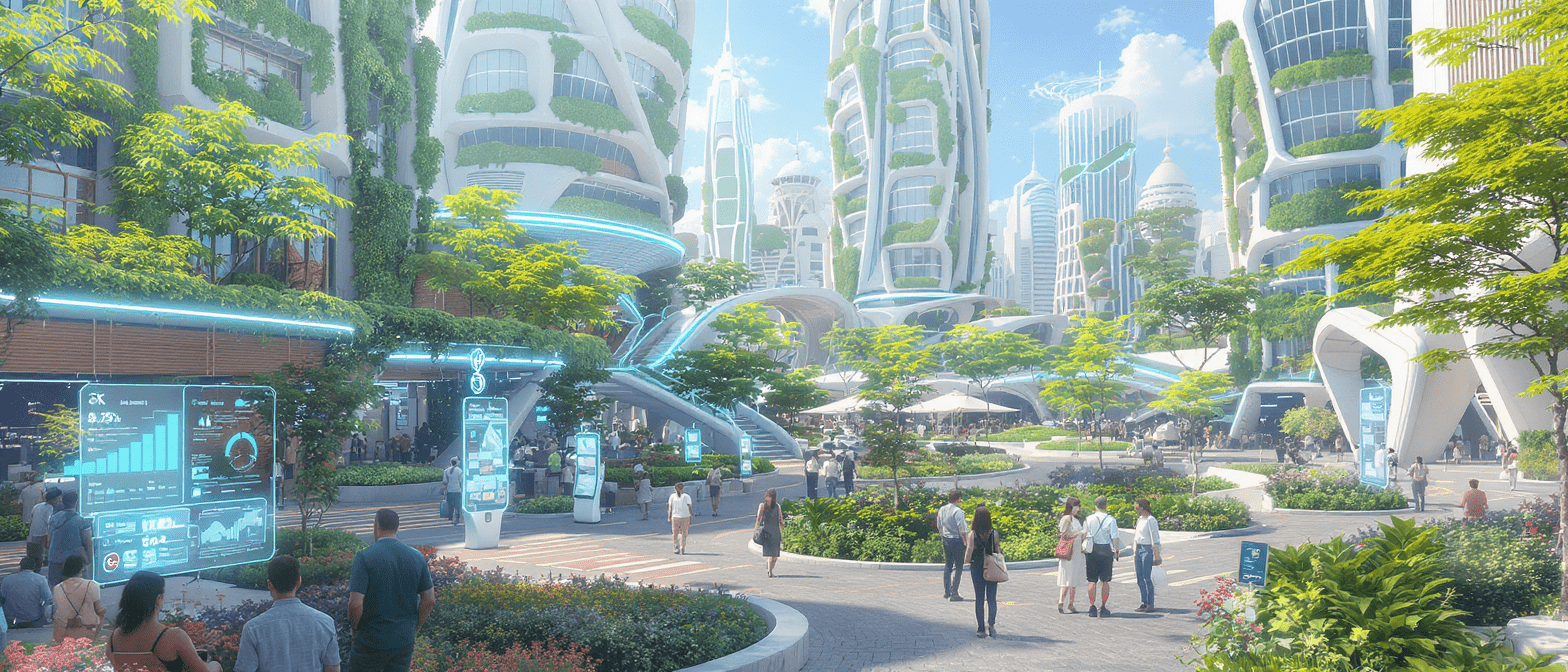 découvrez notre avis complet sur urbanease en 2025 : fonctionnalités, avantages, inconvénients et conseils pour bien choisir cette solution innovante. analyse approfondie et retours d'expérience.