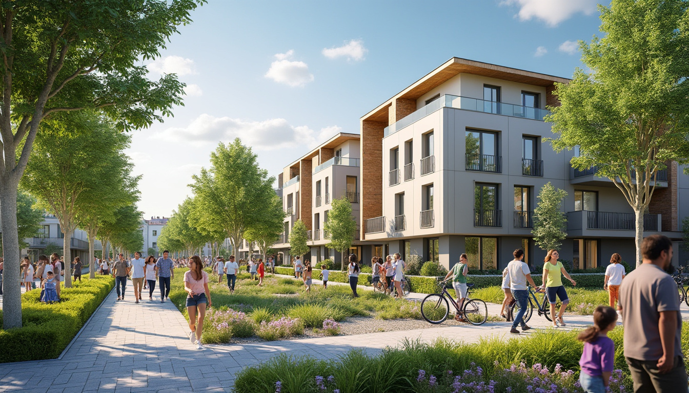 découvrez comment obtenir un logement abordable en île-de-france avec in'li en 2025 : conditions d’accès, démarches, conseils et informations utiles pour faciliter votre recherche d’appartement.