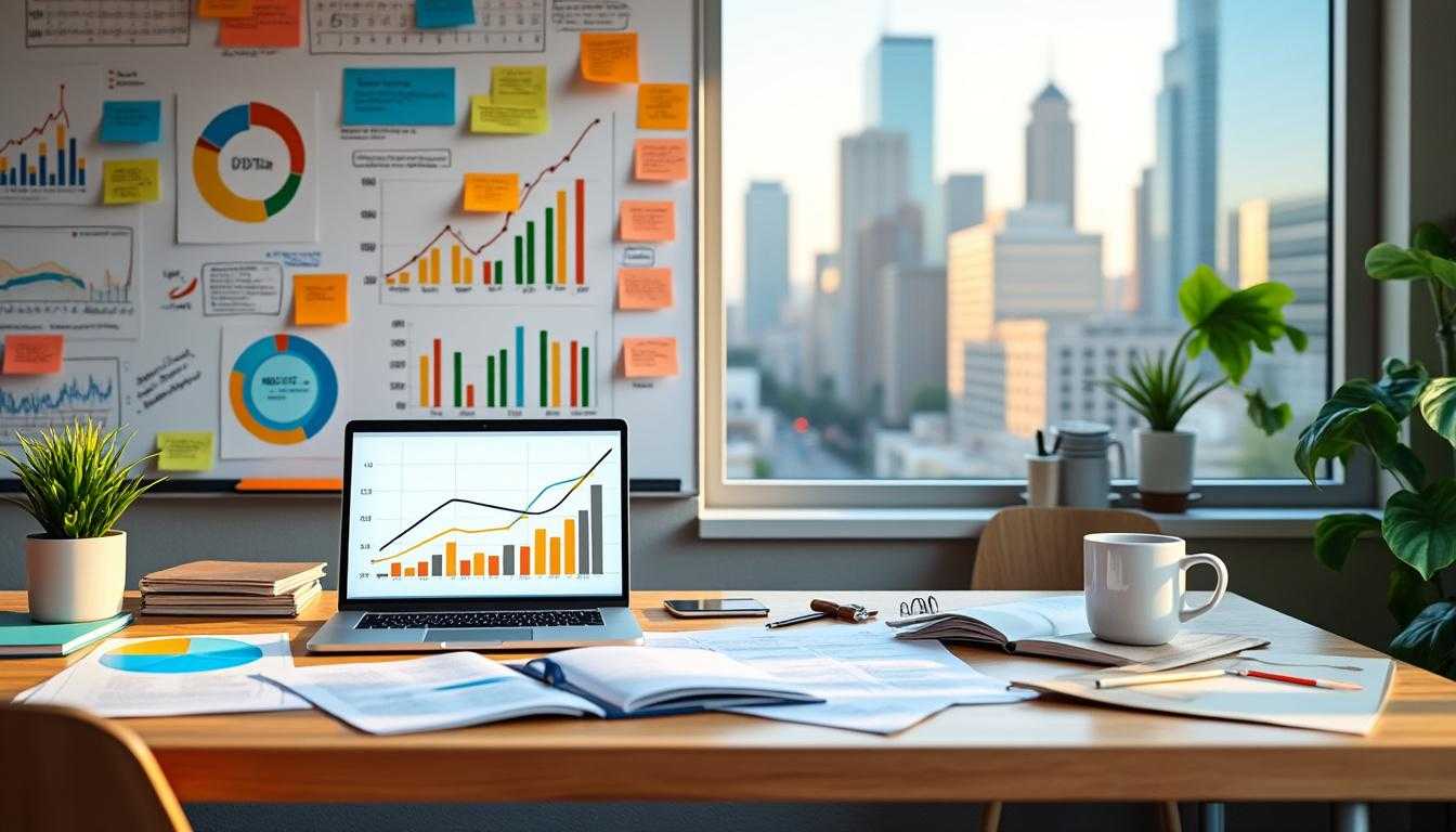 découvrez notre analyse complète d'avis meilleur taux et profitez de conseils pratiques pour choisir la meilleure solution de financement en 2025. comparez les offres et trouvez le taux idéal pour votre projet !