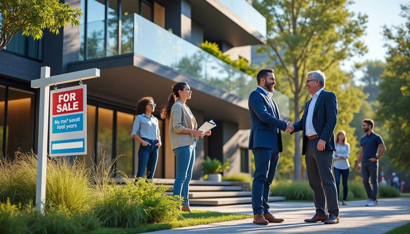 découvrez comment la baisse des taux directeurs en 2025 pourrait rendre vos prêts immobiliers plus accessibles et booster la rentabilité de vos investissements locatifs. profitez pleinement de cette opportunité pour optimiser votre patrimoine immobilier.