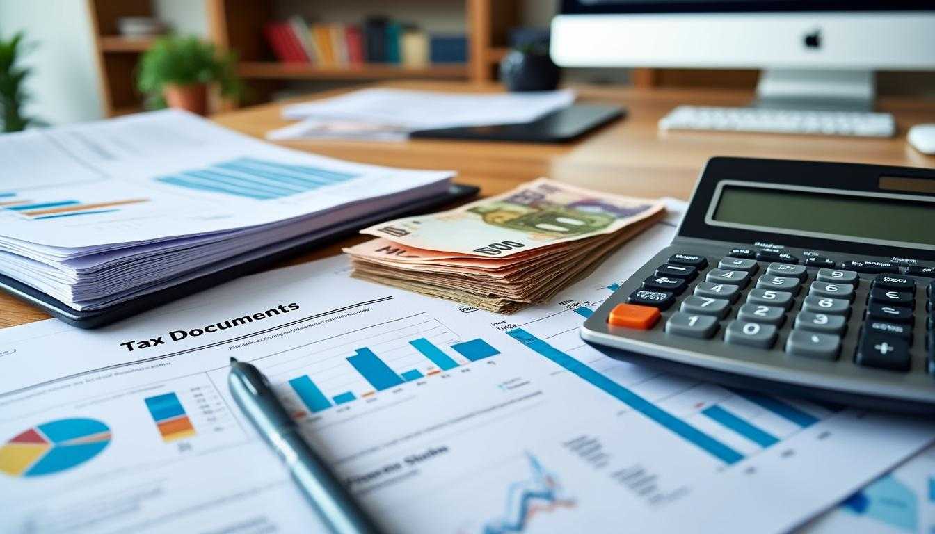 découvrez les avantages du cga pour les loueurs en meublé non professionnels (lmnp) en 2025 : fiscalité optimisée, accompagnement personnalisé et sécurité renforcée pour votre activité de location meublée.