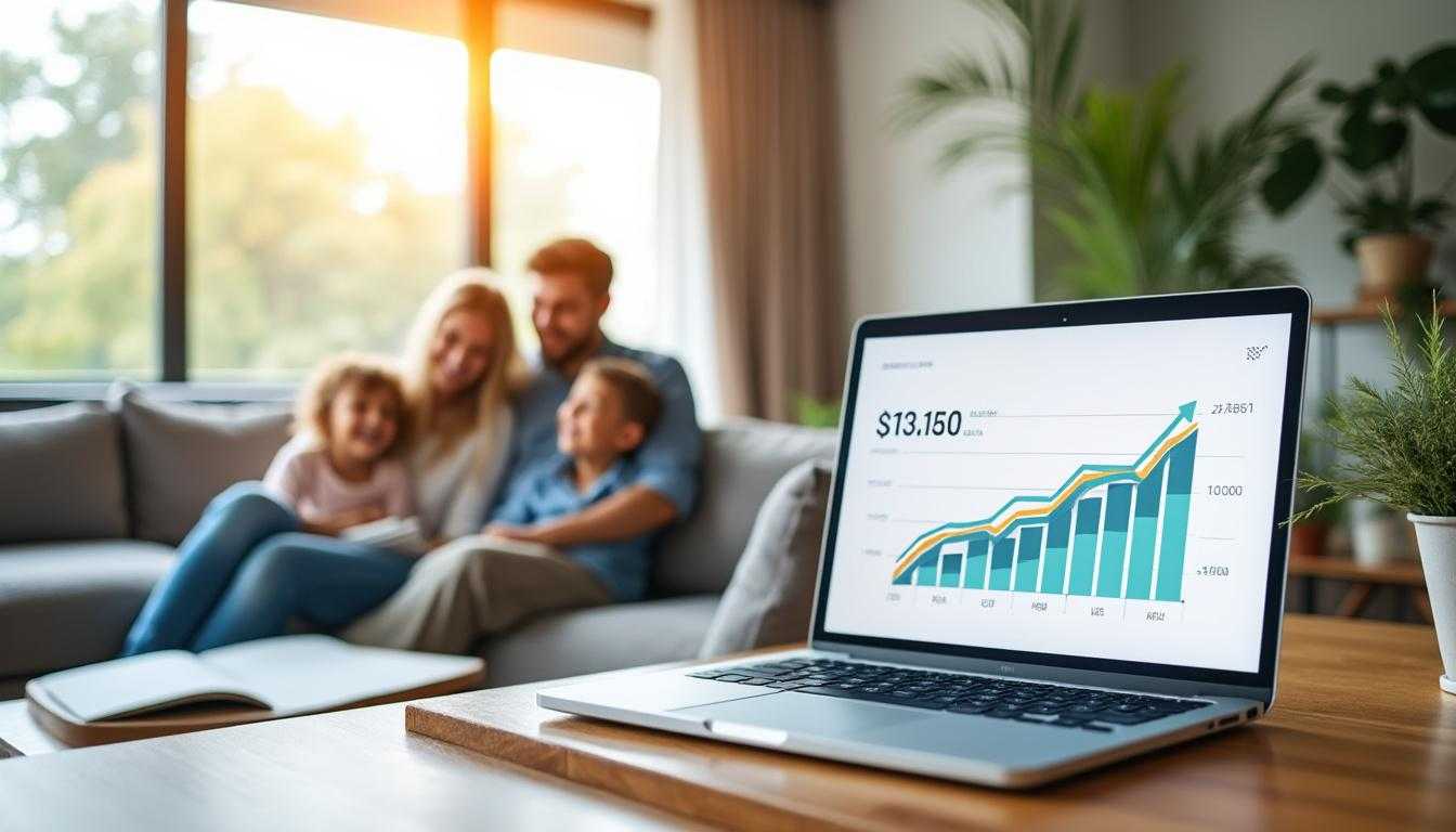 découvrez le régime cga lmnp : explications claires sur son fonctionnement, ses avantages fiscaux et les bénéfices pour les loueurs en meublé non professionnels en 2025. optimisez votre investissement locatif meublé !