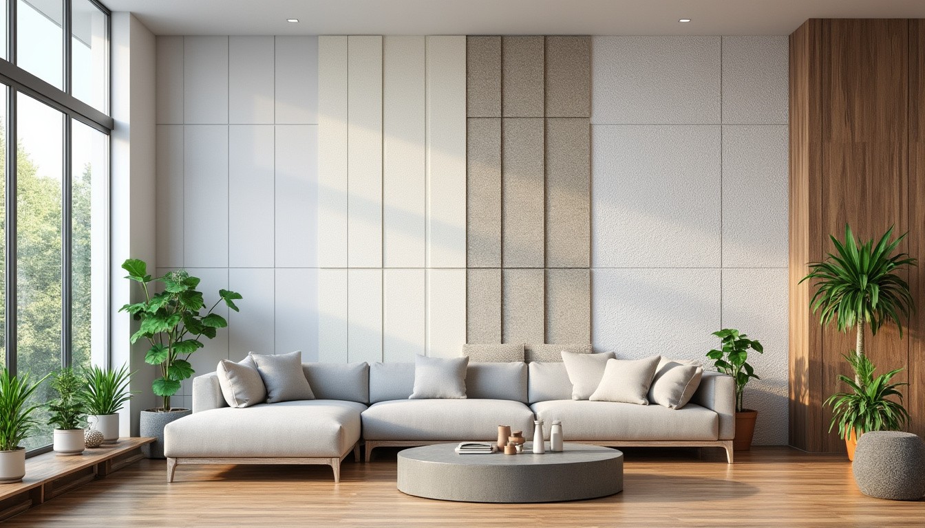 découvrez comment isoler un mur intérieur sans réduire votre espace de vie grâce à des techniques et astuces efficaces. optimisez le confort thermique et acoustique de votre maison tout en préservant chaque centimètre !