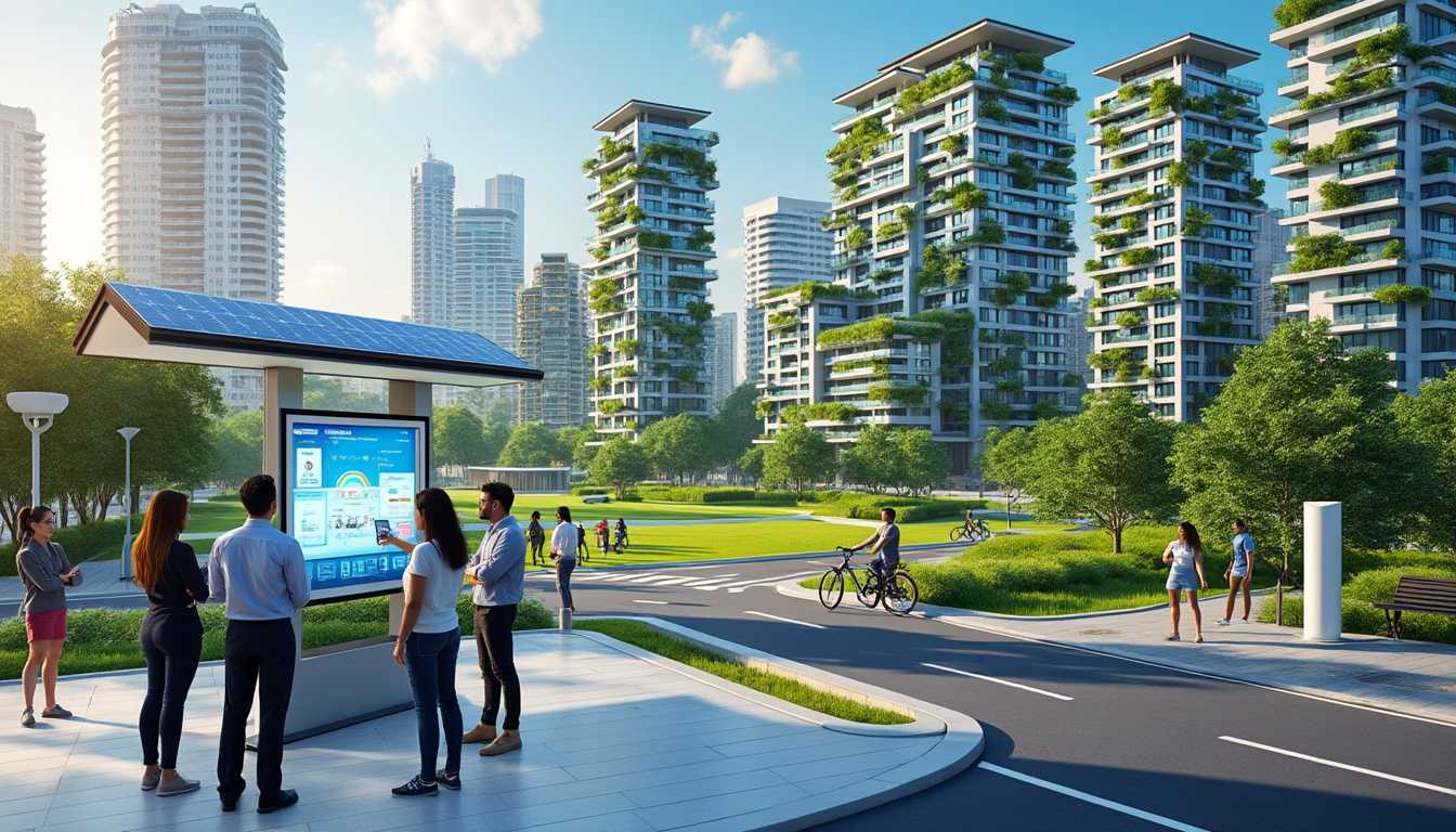 découvrez les avantages et les défis d'investir dans un appartement en 2025 : rentabilité, sécurité, évolution du marché et conseils pour optimiser votre placement immobilier.
