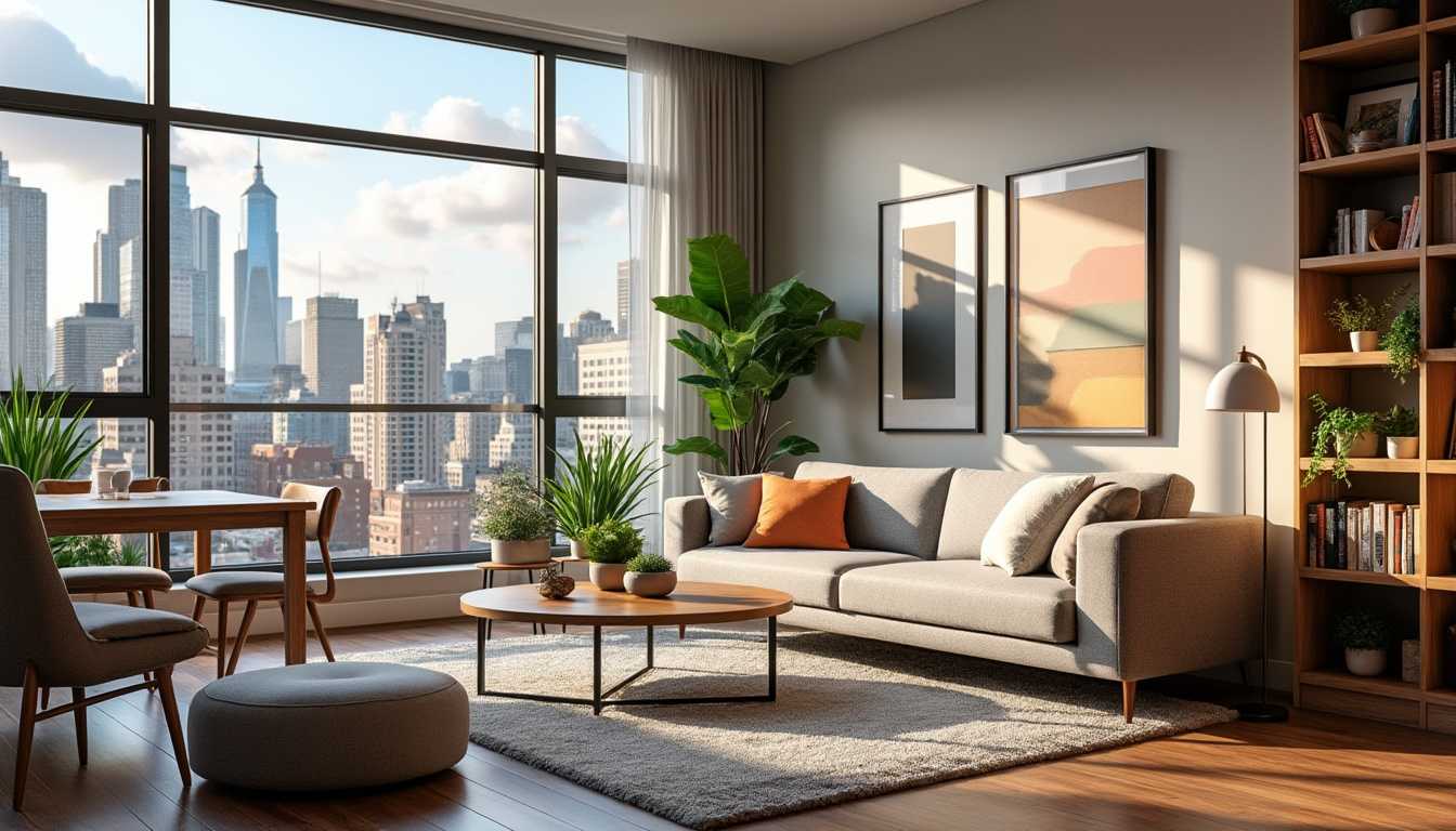 découvrez pourquoi il peut être judicieux de reconsidérer votre choix d’un logement conventionné apl. avantages, inconvénients et conseils pour prendre la meilleure décision selon votre situation.