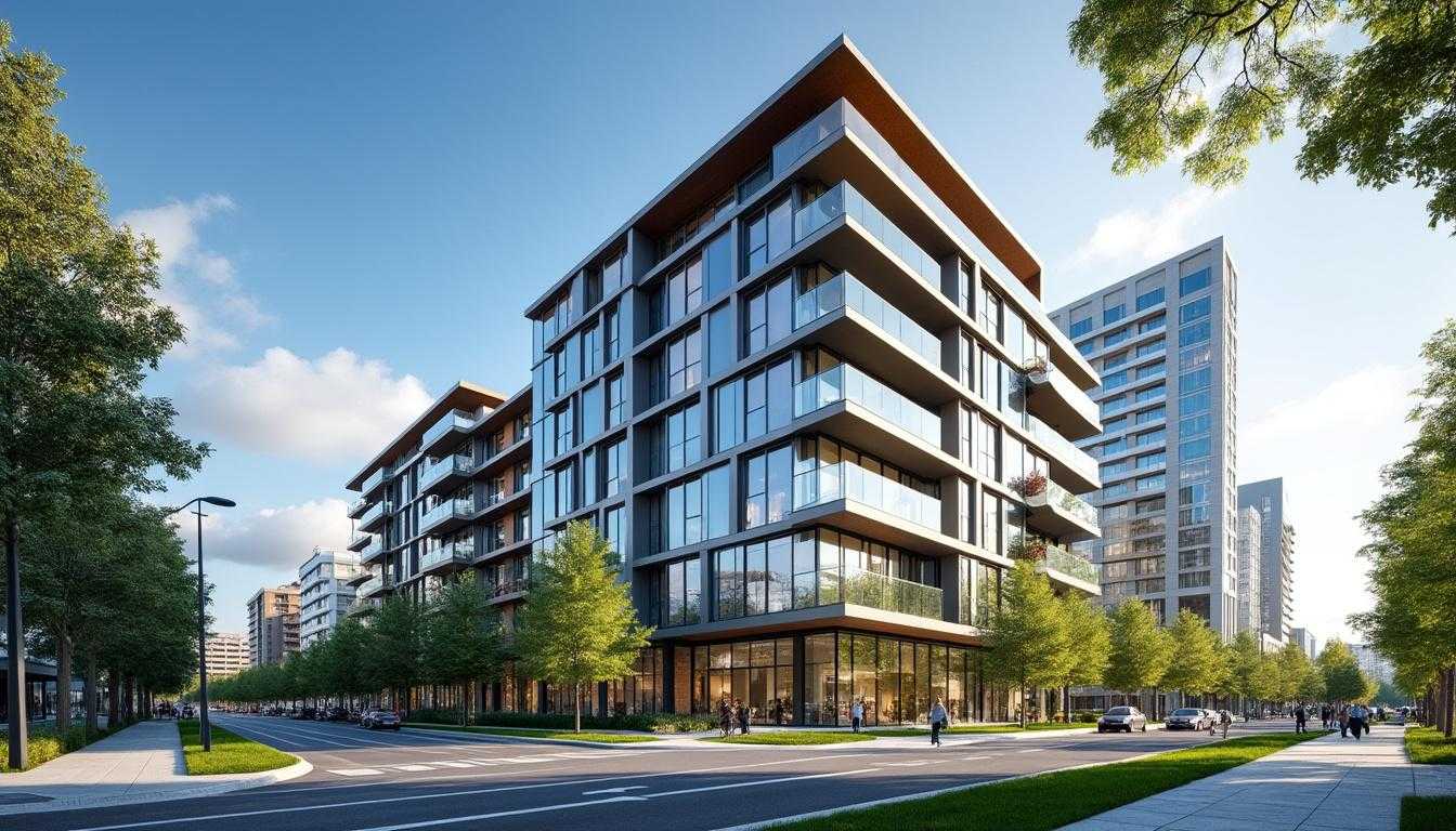 découvrez comment optimiser votre rentabilité en 2025 grâce aux travaux réalisés dans votre investissement locatif meublé. apprenez comment ces travaux peuvent influencer la fiscalité de votre plus-value et maximiser vos gains lors de la revente.