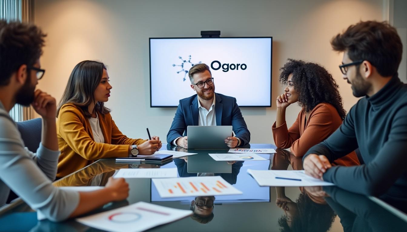 découvrez notre avis 2025 sur oqoro : analyse des retours utilisateurs, points forts et limites de cette plateforme de gestion locative pour bailleurs et locataires. lisez ce que pensent vraiment les utilisateurs avant de vous lancer !
