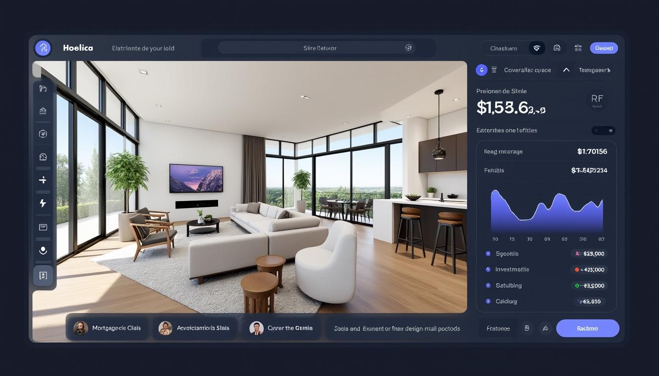 découvrez l'avis des utilisateurs sur oqoro en 2025 : retour d'expérience, points forts et faibles de cette plateforme de gestion locative en ligne. notre analyse pour vous aider à faire le bon choix.