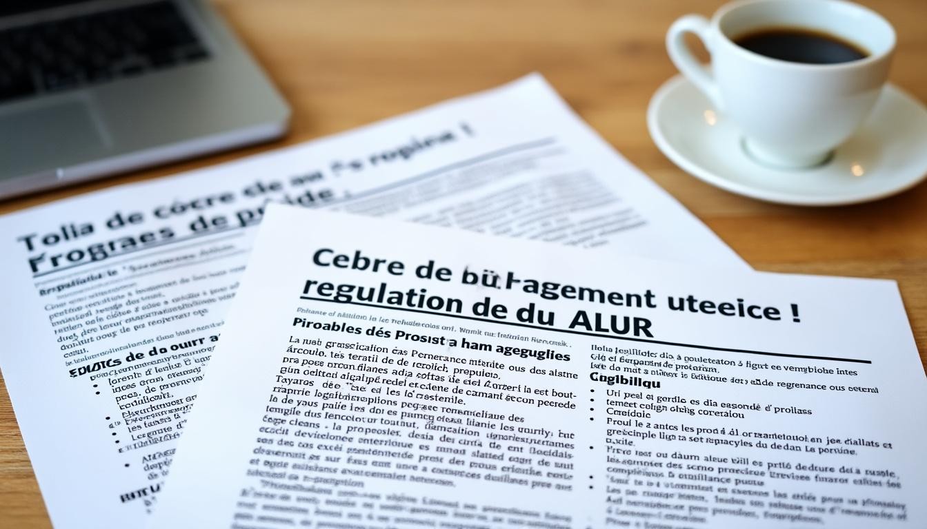 découvrez notre avis 2025 sur oqoro : témoignages d’utilisateurs, points forts, faiblesses et fonctionnalités de cette plateforme de gestion locative. apprenez ce que pensent réellement les propriétaires et locataires d’oqoro avant de l’adopter.