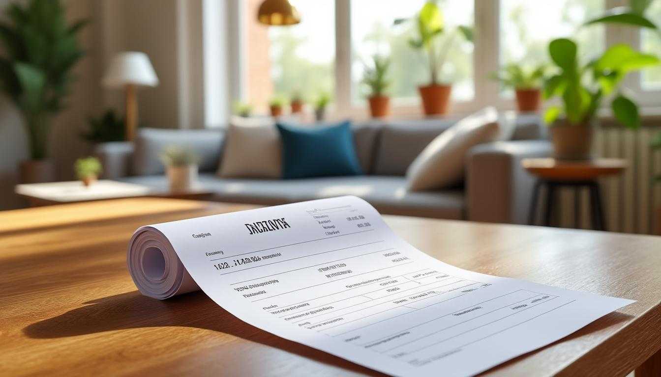 découvrez la définition de la quittance de loyer, son utilité pour locataires et bailleurs en 2025, ainsi que des conseils pratiques pour bien la rédiger et éviter les erreurs courantes.