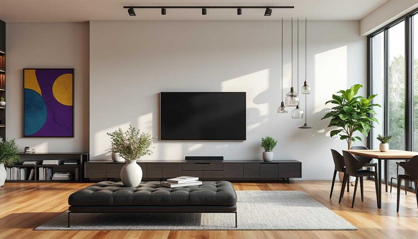 découvrez notre guide pratique 2025 pour réussir l’état des lieux de sortie en meublé : conseils essentiels, étapes clés, droits et obligations. préparez sereinement la restitution de votre logement avec nos astuces professionnelles.