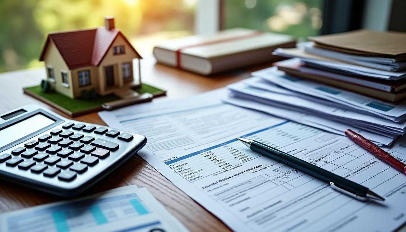 découvrez les démarches à suivre en 2025 pour donner votre maison à un ami de votre vivant : conditions, fiscalité, formalités et conseils pratiques pour une donation immobilière sécurisée.